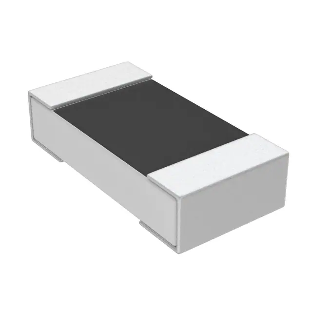 PLT0603Z2500AST5 Vishay Dale Thin Film